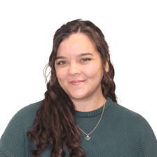 Picture of Nicole Madey