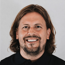 Bild von Simon Nufer