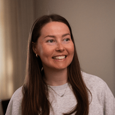 Picture of Sofia Ekdahl