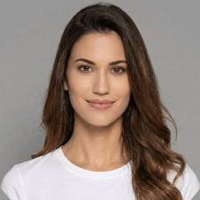 Picture of Natalia Necol
