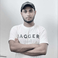 Picture of Foysol Ahmed Islam