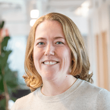 Picture of Karin Emilsson