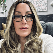 Picture of Jayne Parker
