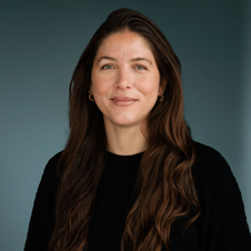 Picture of Julia Hadaschik