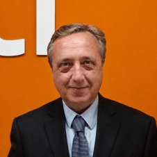 Foto de Eugeni