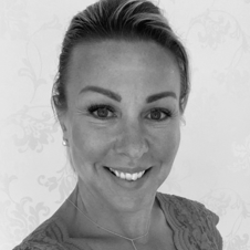 Picture of Ulrika Pernestad