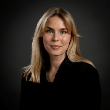 Picture of Lisa Germundsson