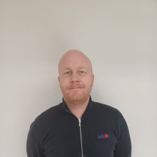 Picture of Jukka Tapio