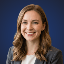 Picture of Anna A