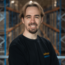 Bild von Thomas van Meegen