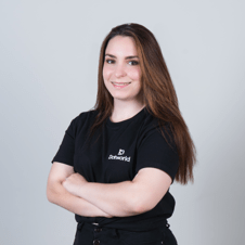 Photo de Magali BULHER