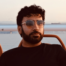 Picture of Aakif Nazir