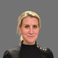 Bild på Josefin Toompuu