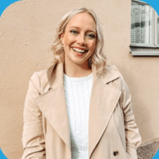 Picture of Heini Karjalainen