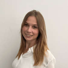 Bild von Jacqueline Weitmann