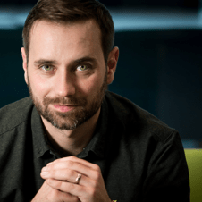 Picture of Tomek Ebbig
