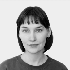 Picture of Lana Virsen
