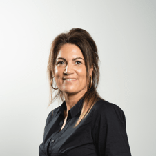 Foto van Angelique van Rijnsoever