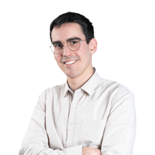 Foto de José Miguel López Granero