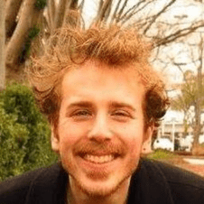 Picture of Colin Snow