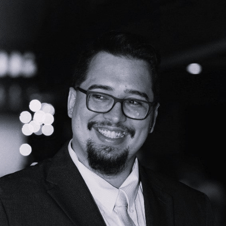 Picture of Lucas Miranda