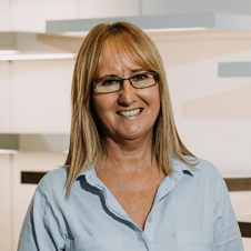 Picture of Alison Potts