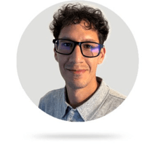 Picture of Rodrigo Cadima