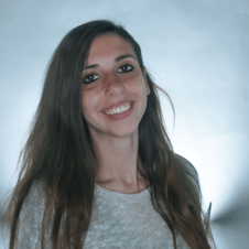 Picture of Giulia Depresbiteris