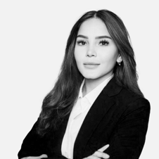 Picture of Rowaa Sindi