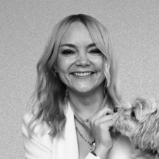 Bild von Nina Handrup