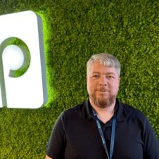 Picture of Neil Wood