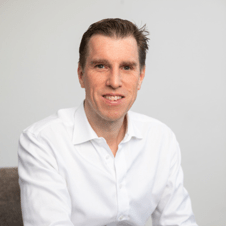 Picture of Jonas Lönnquist