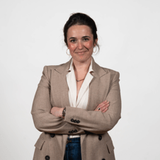 Picture of Aida Sanuy