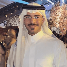 Picture of Luay Alsharif