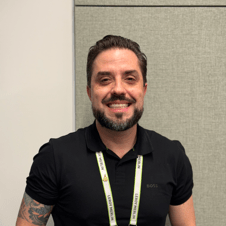 Foto de Thiago Cesar Pedroso