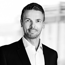 Bilde av Jonas Sørensen