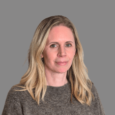 Bild på Aimée Kockum