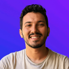 Picture of Yehya Tarek