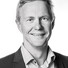 Bild på Erik Sparre