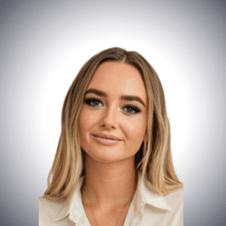 Picture of Tanja Kufer