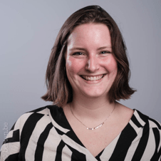 Picture of Zoë De Coninck