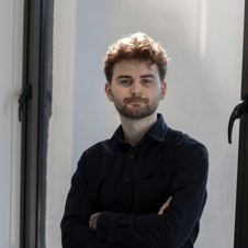 Picture of James Cantello