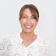 Photo de Muriel Turc