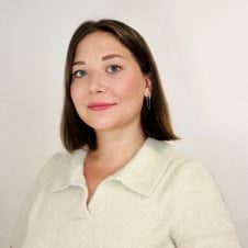 Photo de Aurore DESSAUT