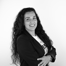 Foto de Wendy Carvajar