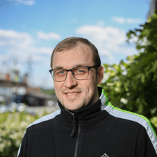 Зображення Михайло Федина