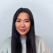 Picture of Deborah Kim