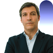 Foto de José Nistal