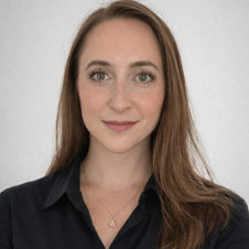 Photo de Aude BARRIERE