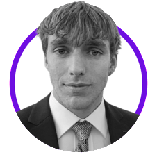 Picture of Alexander Perkins